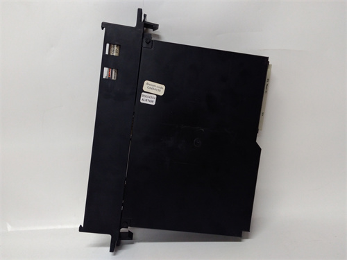 GE IC697CPX928 — изображение 4