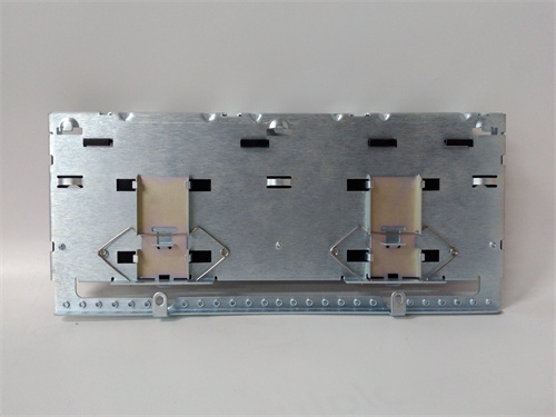 GE IS230TNSVH3A — изображение 4