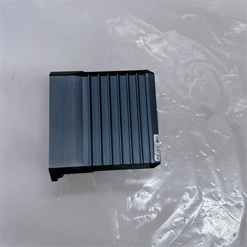 FOXBORO FBM217 RH926ZY — изображение 4