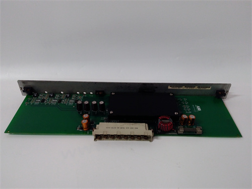 HONEYWELL EC7850A1072