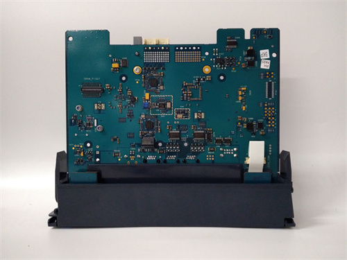 Automation Direct DL205 F2-08AD-1 — изображение 3