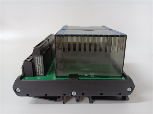 FOXBORO P0916PH P0916AL — изображение 4