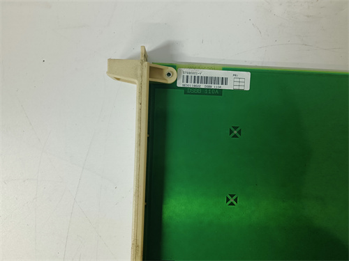 ABB DSBB110A 57330001-Y — изображение 4