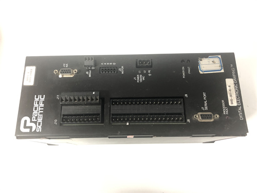 ABB THYRISTOR MODUL WE-73-10/CH 64421956