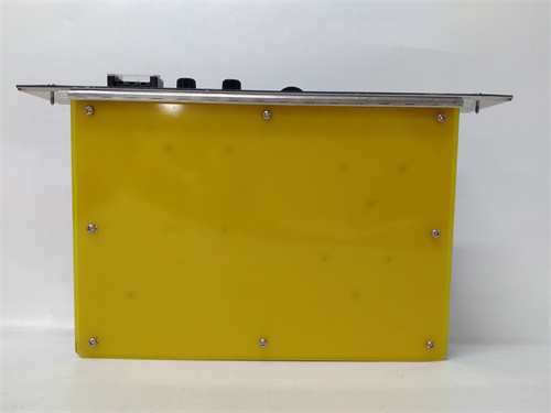 ERVO DRIVE DVSD-TT-14808-PRO-MOTION — изображение 2