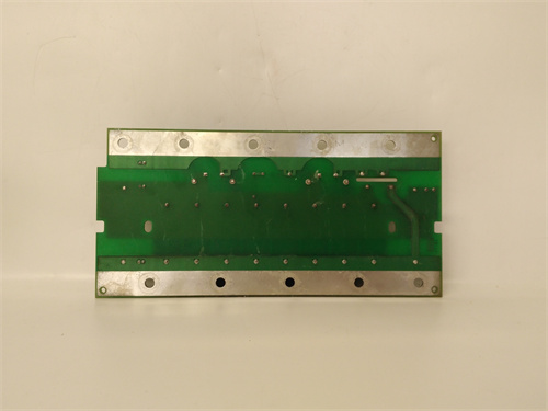 ABB DSQC664 3HAC030923-001 — изображение 2