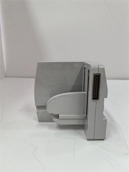 ABB G2000A5.7ST — изображение 3