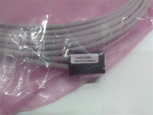 ABB TK457V050 — изображение 3