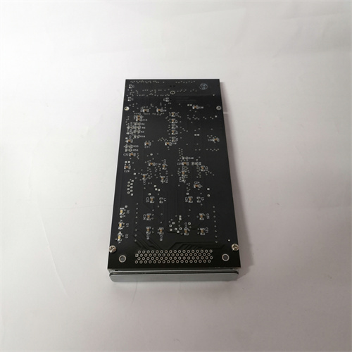 ABB GDC801A101 — изображение 4