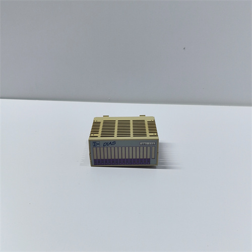 GE F650BFBF1G0HIE — изображение 3