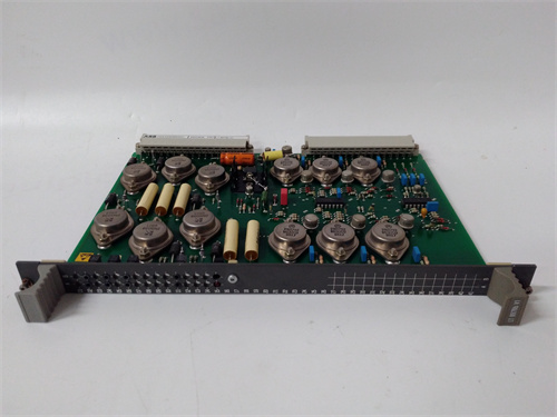 ABB LT2005-S/SP19 — изображение 4