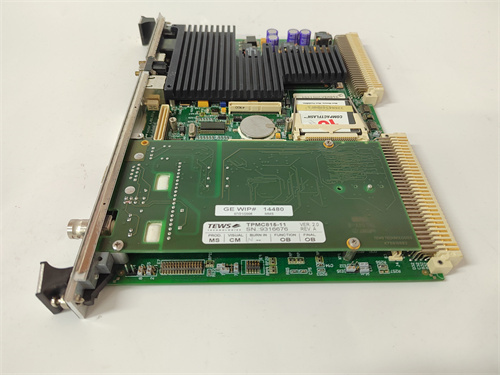 GE DS303A3A01GXA003XF — изображение 3