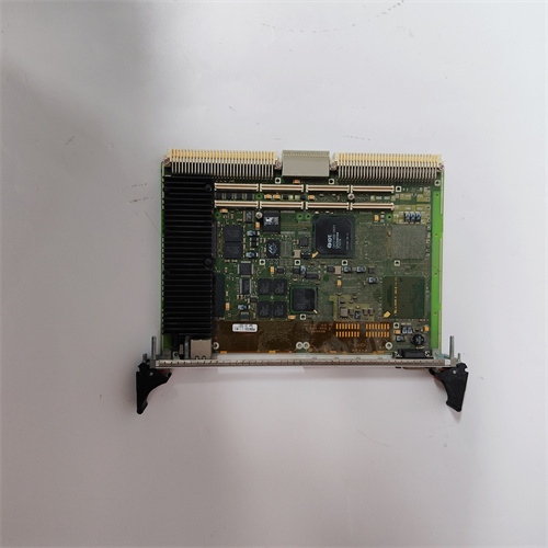 TERASAKI ESM-105 E2 — изображение 3