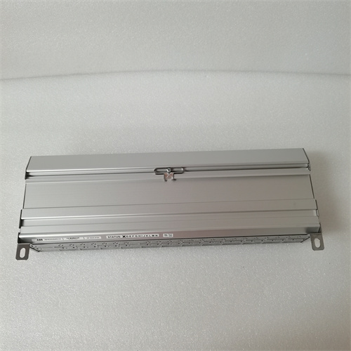 ABB GFD233A103 3BHE022294R0103 — изображение 3