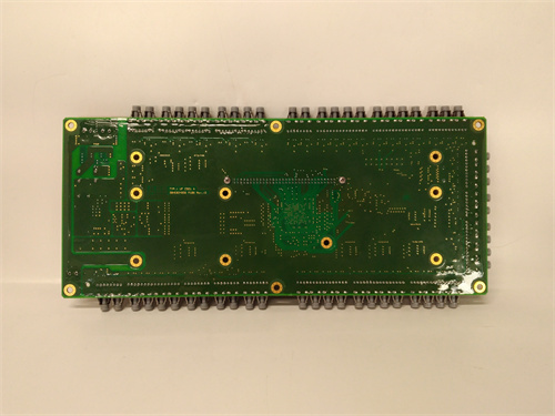 ABB UFC921A101 3BHE024855R0101 — изображение 3