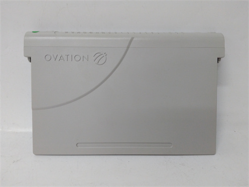 BAUMULLER DSOG71-M — изображение 4