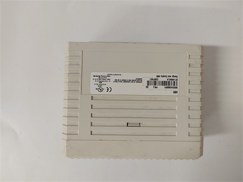 ABB E3S20-68564638 — изображение 4