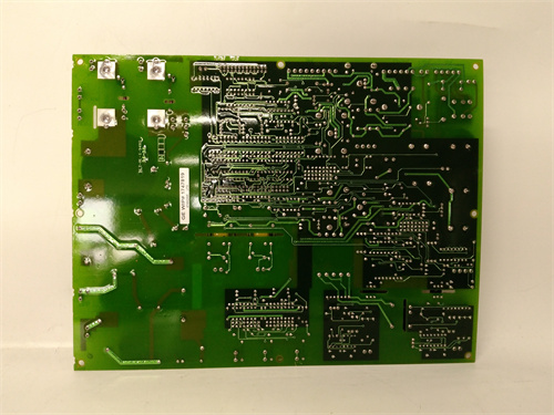 GE DS200SDCIG1ABA — изображение 3