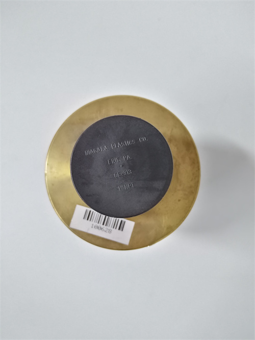 GE MS90376-12Y — изображение 3