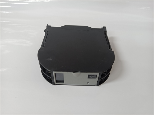 ABB RMU610 2VAA008425R1 — изображение 3