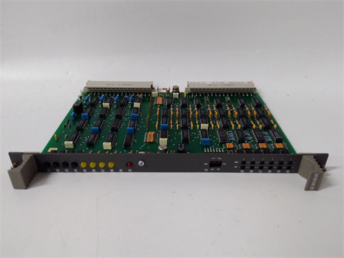 ABB 4LA41100102V1.2 KB2