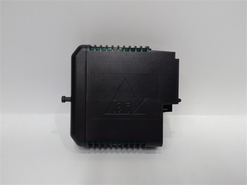 EMERSON VE4003S2B9 — изображение 3