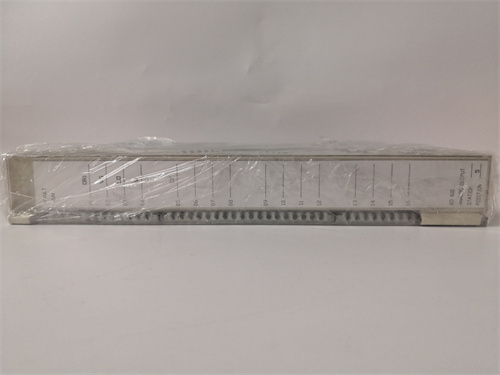 ABB AO610 — изображение 3