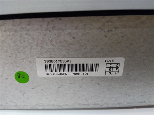 ABB FS450R12KE3 AGDR-71C — изображение 4