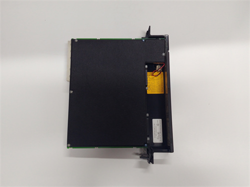 GE IC697PCM711P — изображение 3