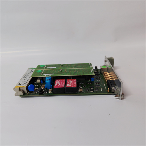 EMERSON DST1404P — изображение 3