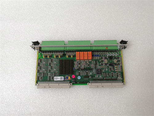 vibro EA402 913-402-000-012 — изображение 3