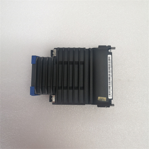 HONEYWELL FC-SD0-0824 — изображение 3