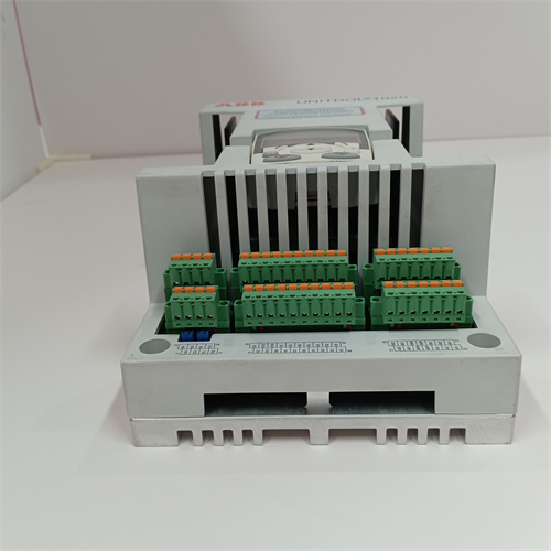 ABB FAZ-C6/1 3BHB000623P1006 — изображение 3