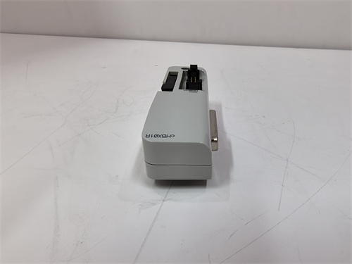 ABB G2000 200401046007