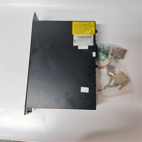 HONEYWELL FC-USI-0001 — изображение 2