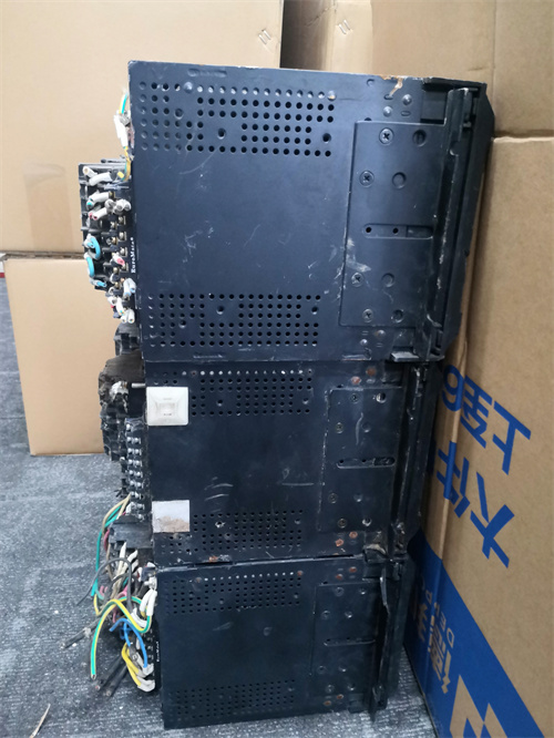 GE G60E00HAHF8LHXXM8LPXXUXXWXX — изображение 4