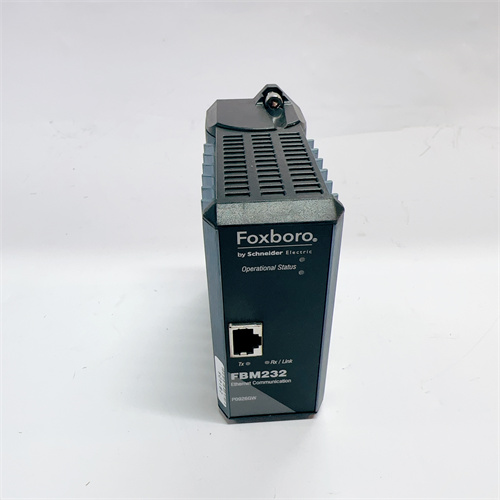 FOXBORO P0400HE — изображение 4