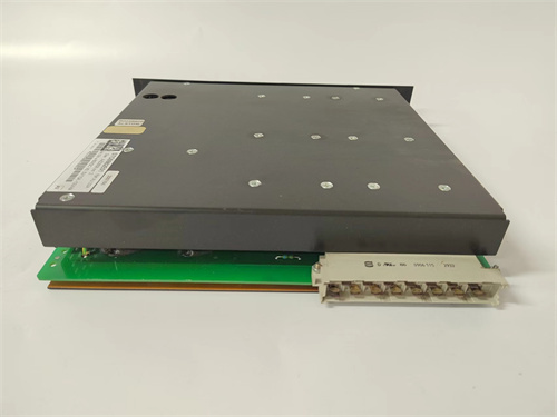 ALSTOM FV200-M2 — изображение 3