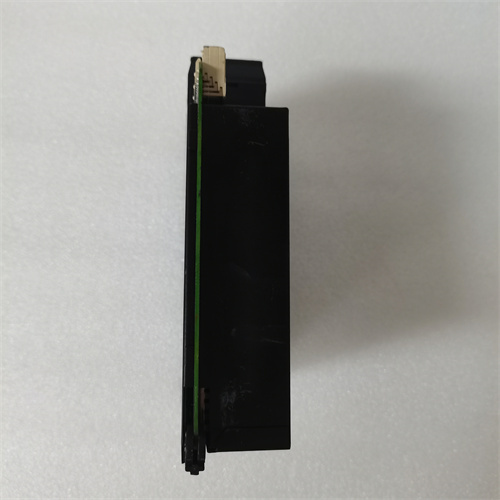 GE 517-0224-16A-458525 — изображение 4