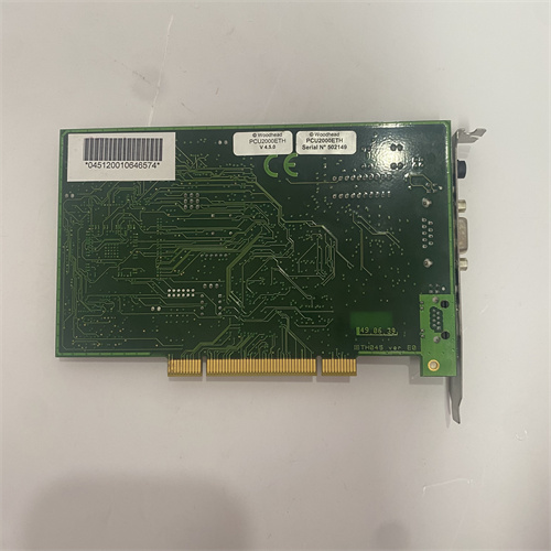 GE F650BABFG0HIF — изображение 4