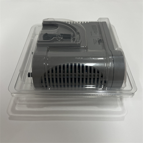 HONEYWELL FC-R/PB2/N/12 — изображение 3