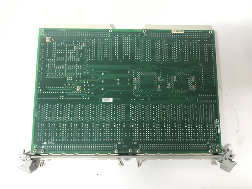 HIMA F6220 — изображение 3