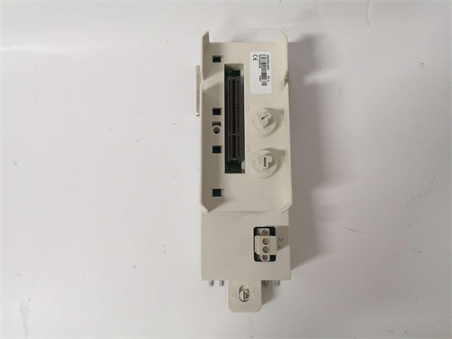 ABB TP857 3BSE030192R1