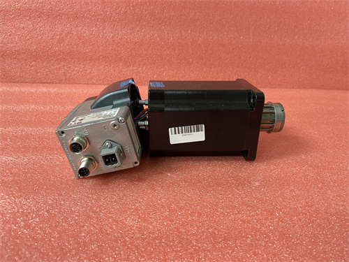 OKUMA DN-OC-16PC — изображение 3