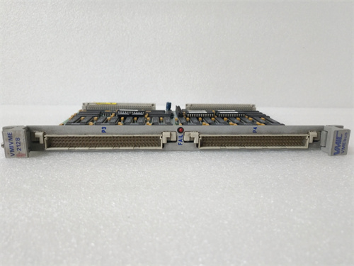 GE VMIVME-2170A — изображение 3