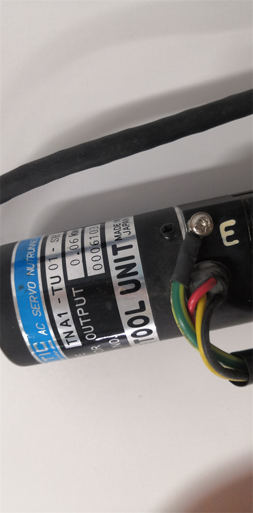 ABB TNR 25590 TNR25590 — изображение 4