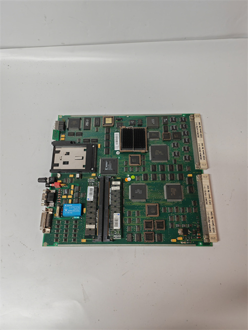 ABB PM511V16 3BSE011181R1