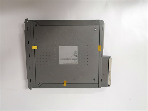 ABB DM200-TOOL — изображение 3