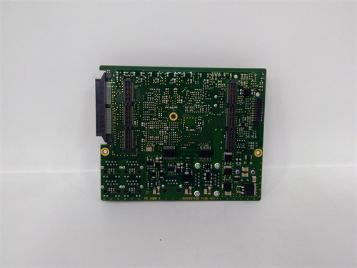 ABB PDD205A0121 — изображение 3