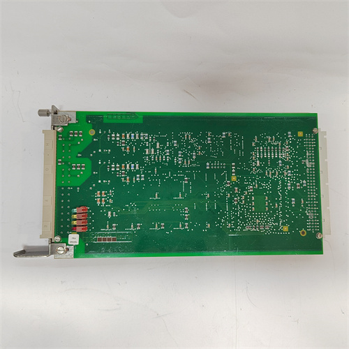 ABB GDB02BE HIEE410455P104 — изображение 4